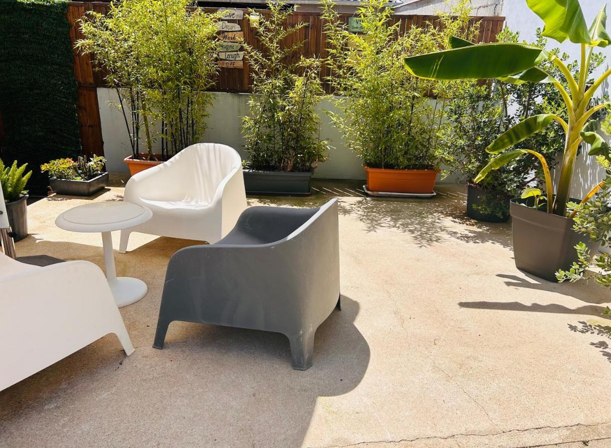 Casa Da Vila Guest House Póvoa de Varzim Zewnętrze zdjęcie