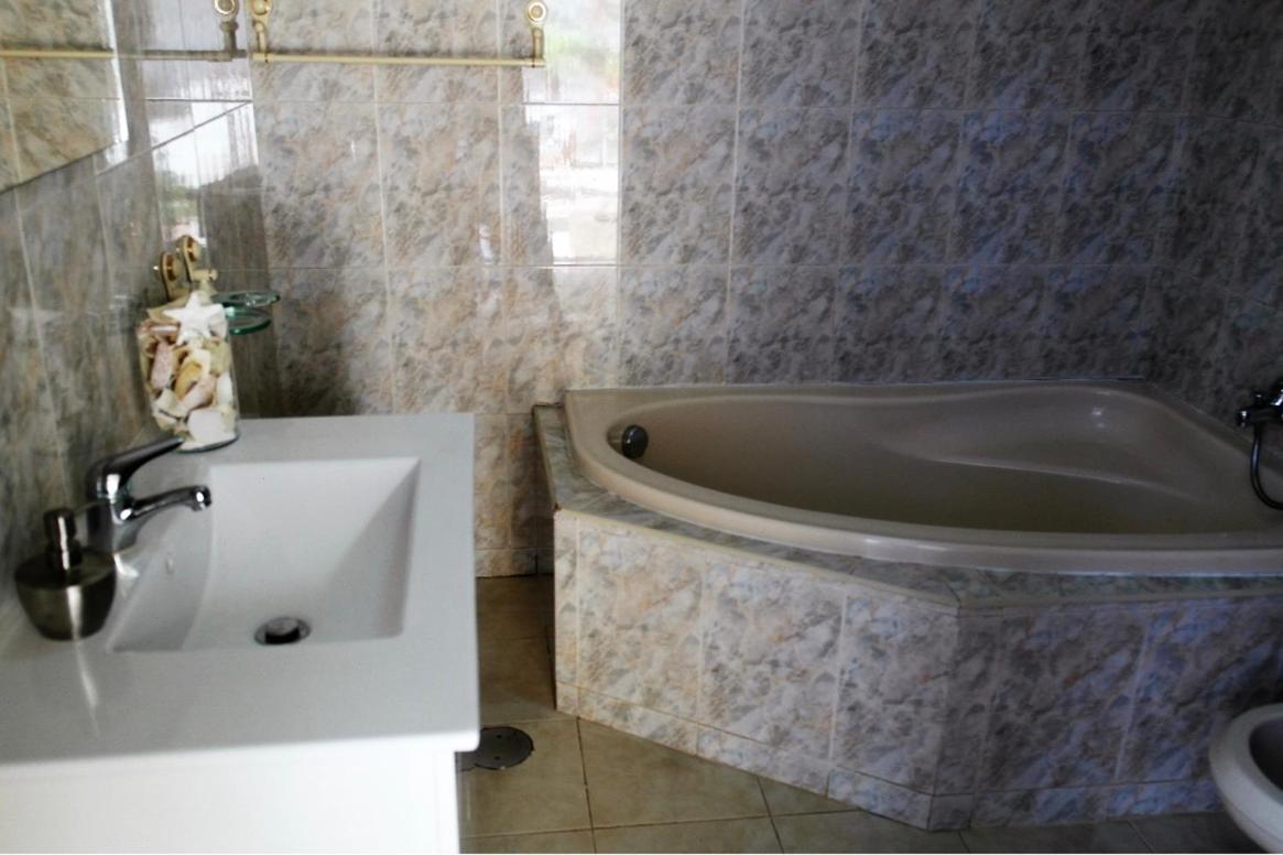 Casa Da Vila Guest House Póvoa de Varzim Zewnętrze zdjęcie