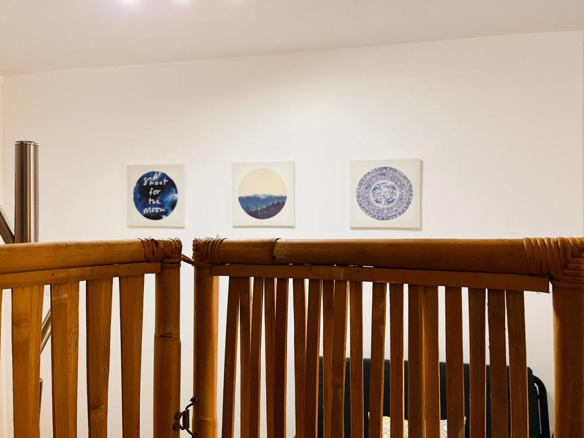 Casa Da Vila Guest House Póvoa de Varzim Zewnętrze zdjęcie