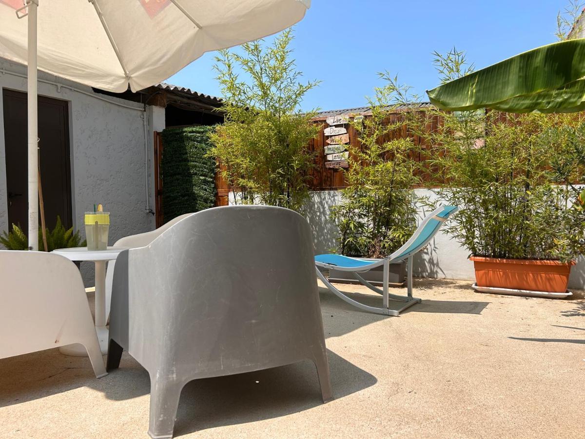 Casa Da Vila Guest House Póvoa de Varzim Zewnętrze zdjęcie