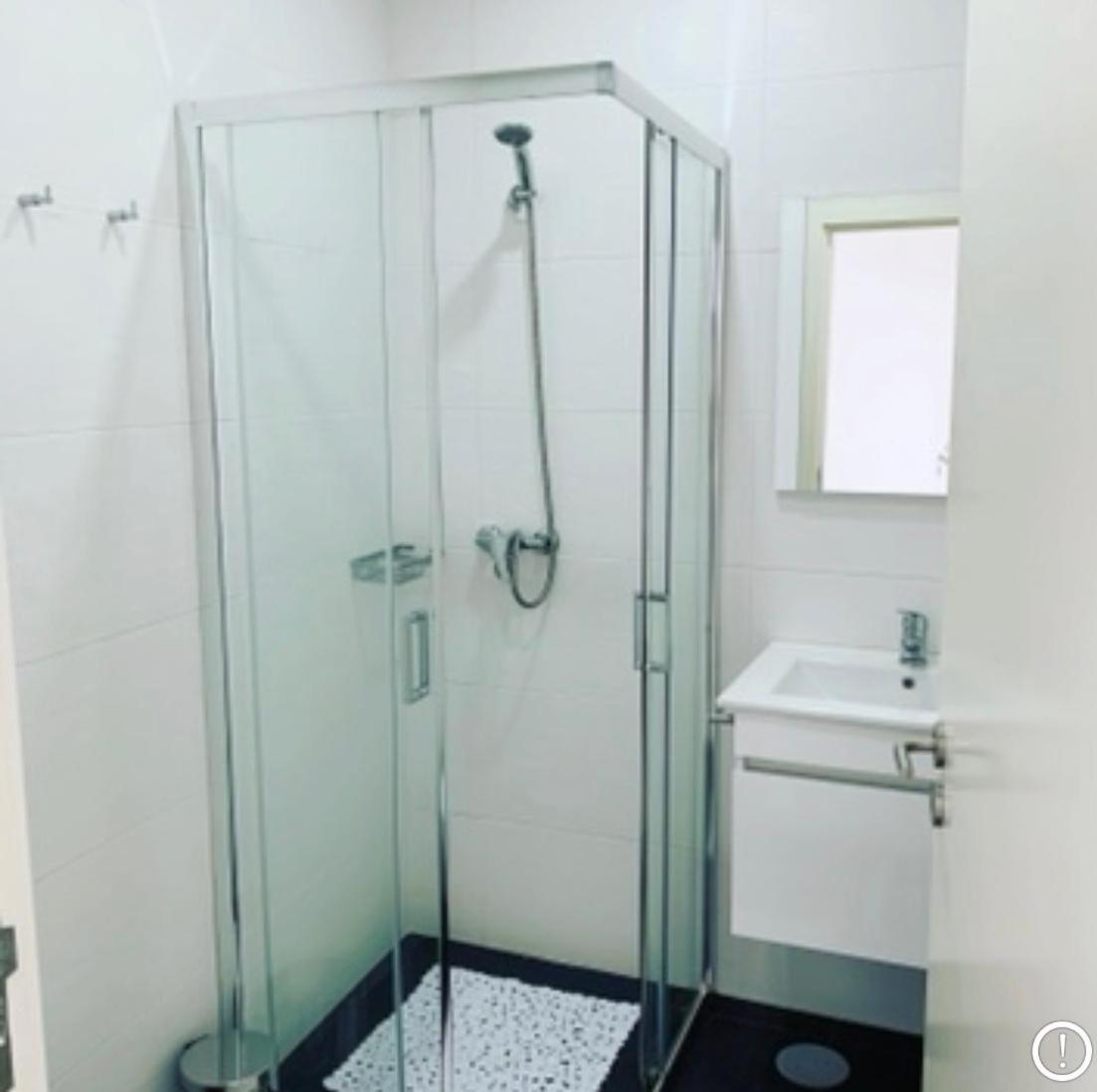 Casa Da Vila Guest House Póvoa de Varzim Zewnętrze zdjęcie