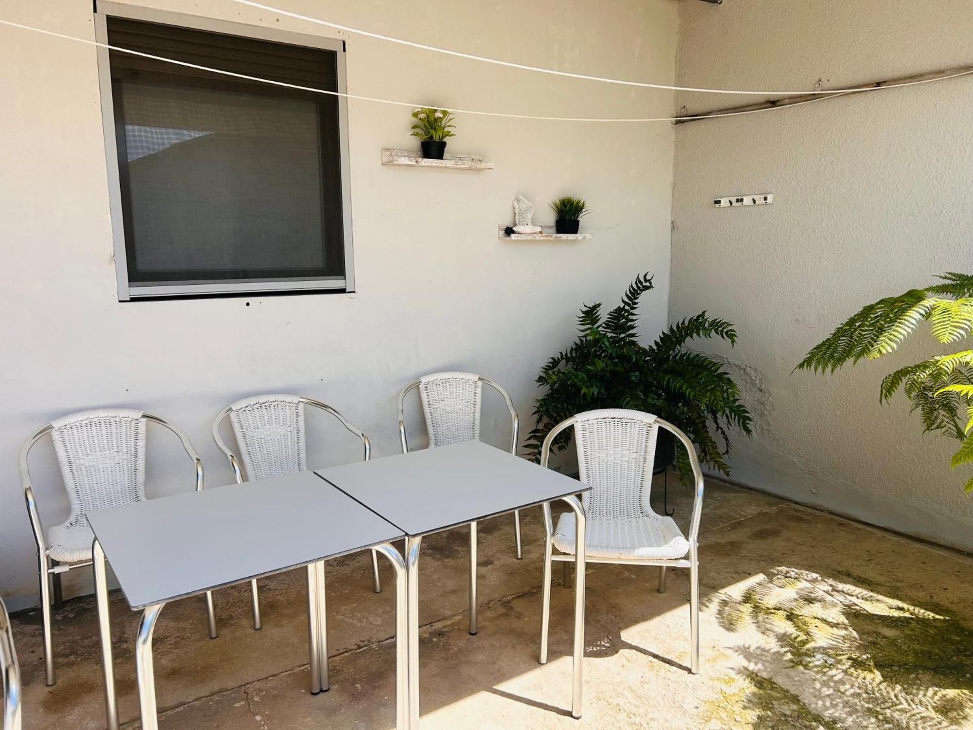 Casa Da Vila Guest House Póvoa de Varzim Zewnętrze zdjęcie
